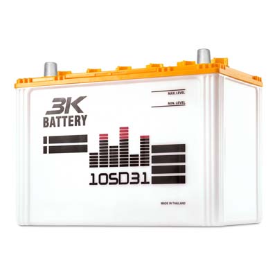 3K 105D31L