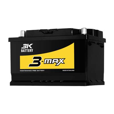 3K MAXLN3L