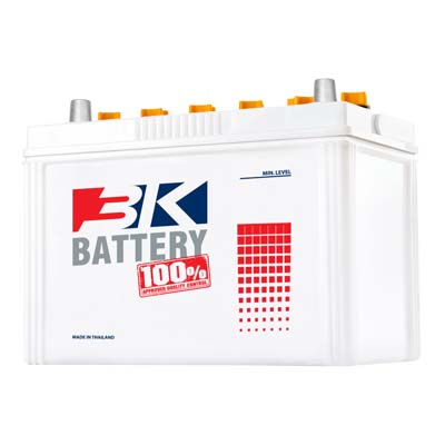 3K NS100R