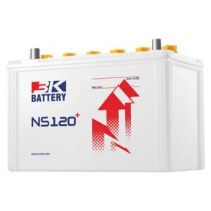 3K NS120L