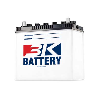 3K NS60L