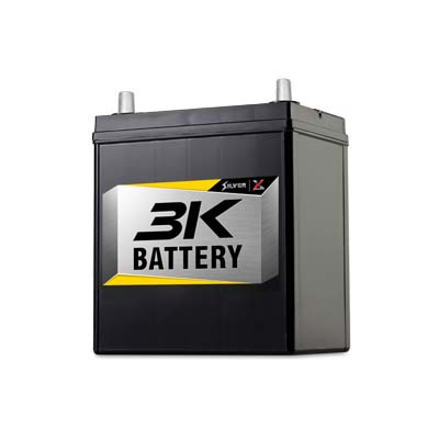 3K SVX40L