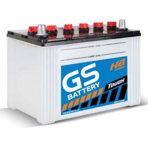 GS Extra150R PLUS (Wet)