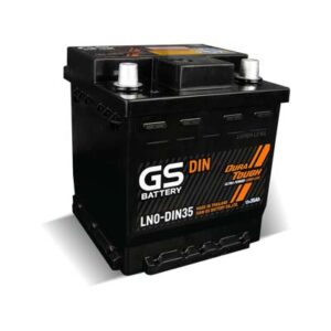 GS LN0