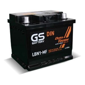 GS LBN1-MF