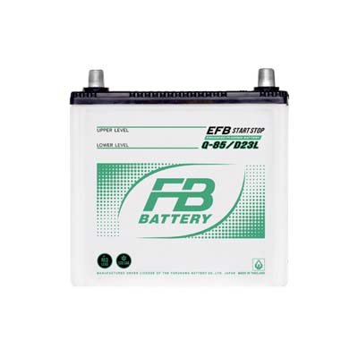 FB EFB Q-90L
