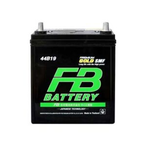 FB PREMIUM GOLD 44B19L-SMF