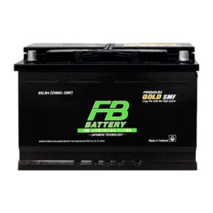 FB PREMIUM GOLD 85LN4-SMFL