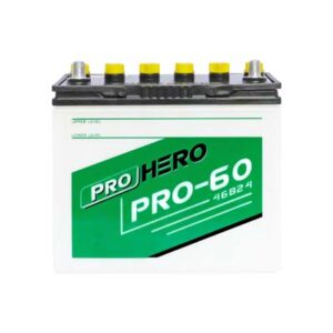 FB PRO-60L